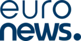 euronews